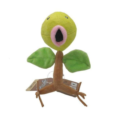 Peluche Pokémon Chétiflor
